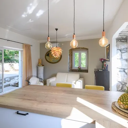 Casa Di Natura Vikendica Dubrovnik