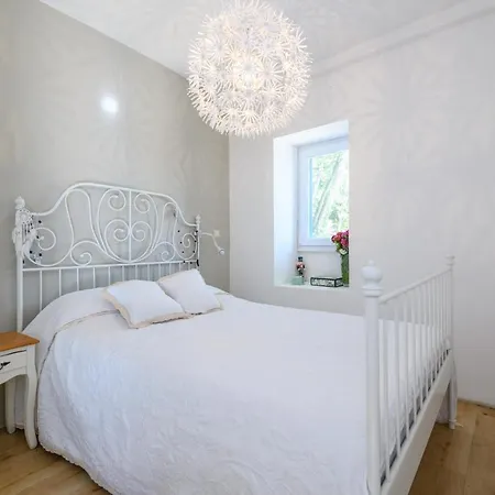 Casa Di Natura Nyaraló Dubrovnik