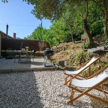 Casa Di Natura