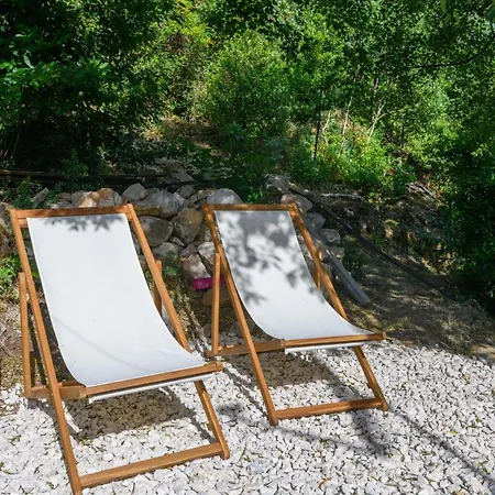 Casa Di Natura Dubrovnik