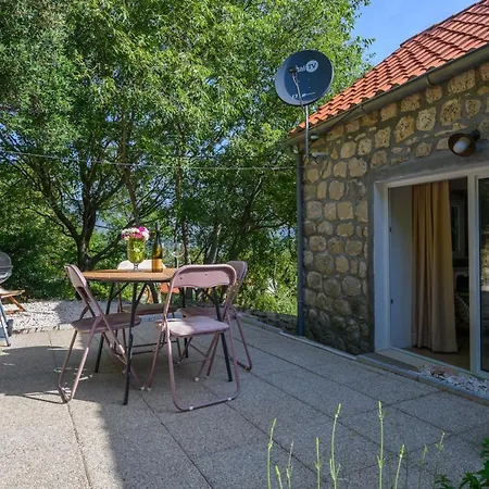 Vikendica Casa Di Natura Dubrovnik