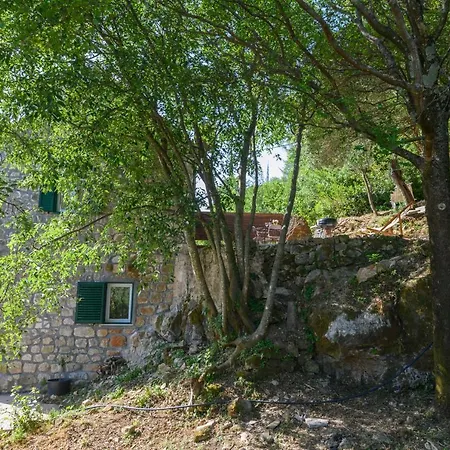 Casa Di Natura